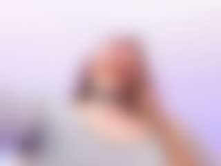 Samanta-roberts's Live Sex Cam Show