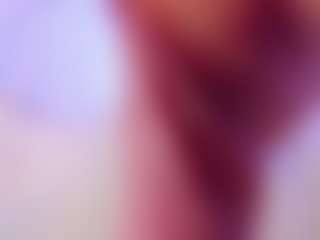 Samanta-roberts's Live Sex Cam Show