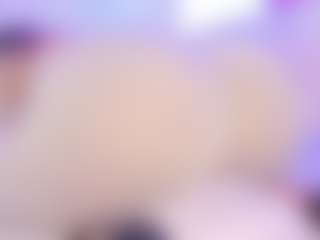 Live cam show with Samanta-roberts - Control on livesuperchat.net