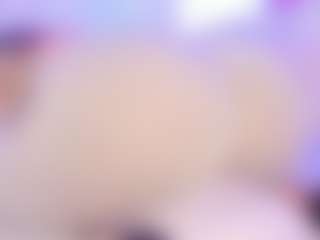 Live cam show with Samanta-roberts - Shaved on Camsoda