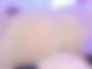 Samanta-roberts's Live Sex Cam Show