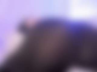 Samanta-roberts's Live Sex Cam Show