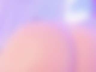 Samanta-roberts's Live Sex Cam Show