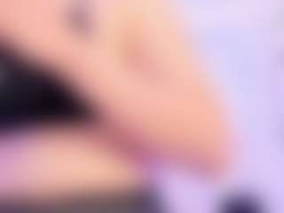 Live cam show with Samanta-roberts - Butt Plug on CSO-WL