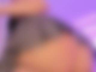 Samanta-roberts's Live Sex Cam Show