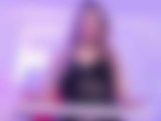 Live cam show with Samanta-roberts - Ride Torso on Uber Horny