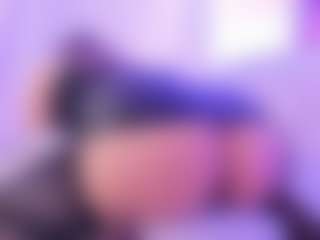 Samanta-roberts's Live Sex Cam Show