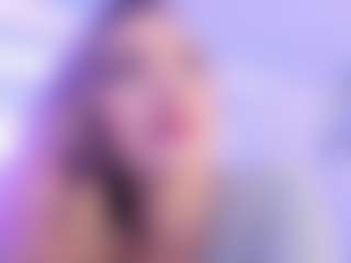 Live cam show with Samanta-roberts - Butt Plug on Camsoda