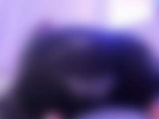 Samanta-roberts's Live Sex Cam Show