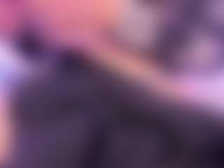 Live cam show with Samanta-roberts - Booty on Fit Hotties