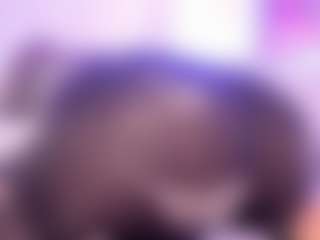 Live cam show with Samanta-roberts - Cum In Pussy on Camsoda