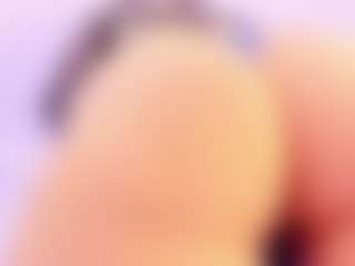 Samanta-roberts's Live Sex Cam Show