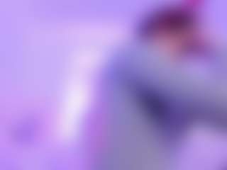 Live cam show with Samanta-roberts - Latina on fapnchat | colombia