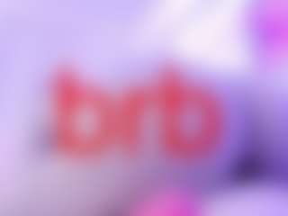 Samanta-roberts's Live Sex Cam Show