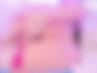 Samanta-roberts's Live Sex Cam Show