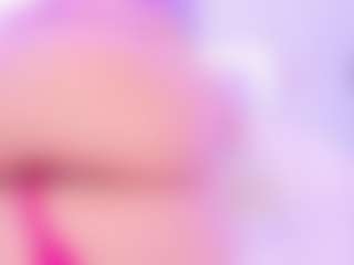 Samanta-roberts's Live Sex Cam Show