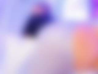 Live cam show with Samanta-roberts - Ride Torso on sexylivex.com