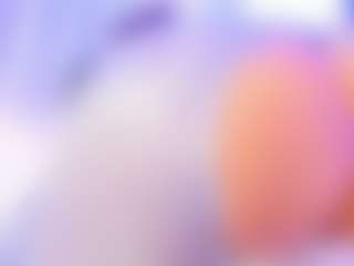 Live cam show with Samanta-roberts - Ride Torso on Camsoda.co