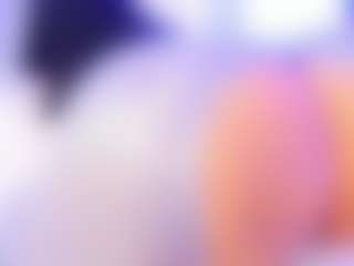 Live cam show with Samanta-roberts - Butt Plug on camgirlchat.live
