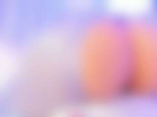 Live cam show with Samanta-roberts - Amateur on alttransgirls