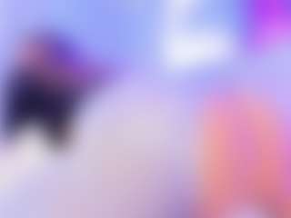 Live cam show with Samanta-roberts - Ride Torso on alttransgirls