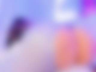 Live cam show with Samanta-roberts - Cum In Pussy on x69.live