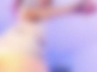Live cam show with Samanta-roberts - Cum In Pussy on Instabang