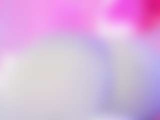 Live cam show with Samanta-roberts - Sexy on Fit Hotties