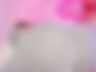 Samanta-roberts's Live Sex Cam Show