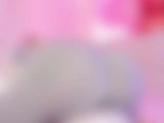 Samanta-roberts's Live Sex Cam Show