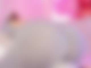 Live cam show with Samanta-roberts - Brown Hair on Uber Horny