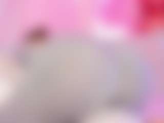 Live cam show with Samanta-roberts - Shaved on Camsoda