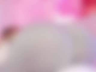 Samanta-roberts's Live Sex Cam Show