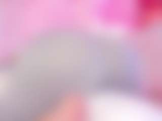 Live cam show with Samanta-roberts - Lush Brown Hair on slutload