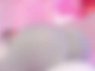 Samanta-roberts's Live Sex Cam Show