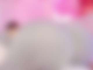 Samanta-roberts's Live Sex Cam Show