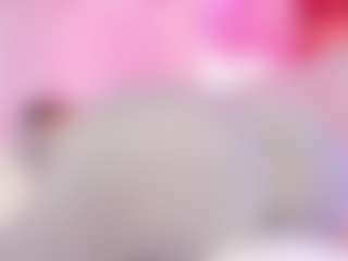 Samanta-roberts's Live Sex Cam Show