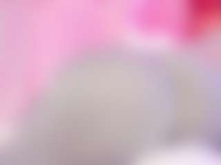 Samanta-roberts's Live Sex Cam Show
