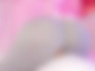 Samanta-roberts's Live Sex Cam Show