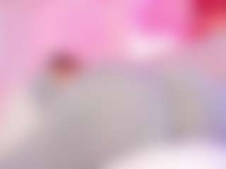 Samanta-roberts's Live Sex Cam Show