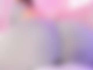 Samanta-roberts's Live Sex Cam Show