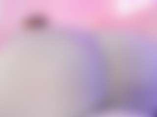 Samanta-roberts's Live Sex Cam Show