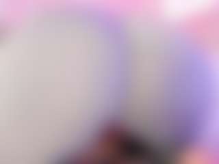Samanta-roberts's Live Sex Cam Show