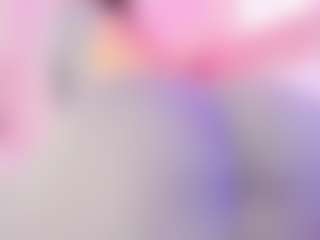 Samanta-roberts's Live Sex Cam Show
