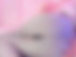 Samanta-roberts's Live Sex Cam Show