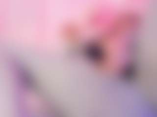 Samanta-roberts's Live Sex Cam Show