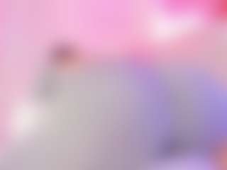 Samanta-roberts's Live Sex Cam Show