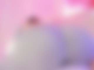 Samanta-roberts's Live Sex Cam Show