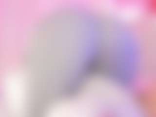 Samanta-roberts's Live Sex Cam Show