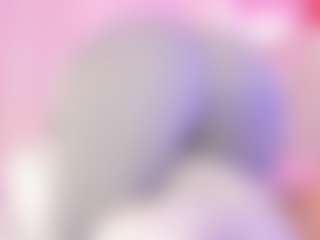 Samanta-roberts's Live Sex Cam Show